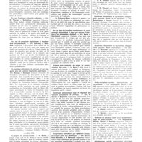 1513 - Page 1513 - Sociétés de Paris. Société de neurologie. 6 juin 1935 / 4 juillet 1935