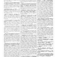 1528 - Page 1530 - Sociétés de Paris. Société de pathologie exotique. 10 juillet 1935