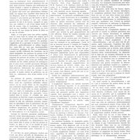 1614 - Page 1616 - Notes de médecine pratique. Publiées par les soins de A. Ravina. Traitement des porteurs de germes rhino-pharyngés / Les dyspepsies d'origine anaphylactique