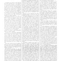 1648 - Page 1652 - Travaux originaux. Étude de la pigmentation dans les aires peladiques. Par MM. Fr. Woringer et R. Thée