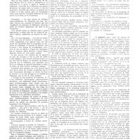 1691 - Page 1695 - XVIIe Congrès de la société française d'orthopédie. Deuxième question. La maladie de Volkmann, rétraction ischémique des muscles fléchisseurs des doigts. Pathogénie et traitement