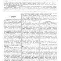 1866 - Page 1873 - XXIIe Congrès d'hygiène. (21, 22, 23 octobre 1935). Rapports et communication