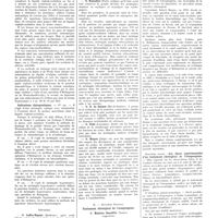 1892 - Page 1899 - XLVIIIe Congrès français d'oto-rhino-laryngologie. (Paris, 14-19 octobre 1935). Sous la présidence de M. Lafite-Dupont... I. Premier rapport. Traitement des méningites otogènes / II. Deuxième rapport. Traitement chirurgical de l'otospongiose