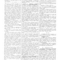 1893 - Page 1900 - XLVIIIe Congrès français d'oto-rhino-laryngologie. (Paris, 14-19 octobre 1935). Sous la présidence de M. Lafite-Dupont... II. Deuxième rapport. Traitement chirurgical de l'otospongiose / III. Communications divers