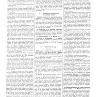 1915 - Page 1924 - IXe Congrès international de dermatologie et de syphiligraphie. (Budapest, 13-21 septembre 1935). Dermatologie. I. Evaluation de la dermatologie / II. Considération générales sur la pathologie cutanée / III. Fonction de la peau