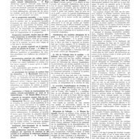 1917 - Page 1926 - IXe Congrès international de dermatologie et de syphiligraphie. (Budapest, 13-21 septembre 1935). Dermatologie. III. Fonction de la peau / IV. Rôle de l'allergie en dermatologie et au cours de la syphilis