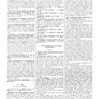1955 - Page 1964 - IXe Congrès international de dermatologie et de syphiligraphie. (Budapest, 13-21 septembre 1935). VIII. Tuberculose cutanée / IX. Lèpre / X. Rôle étiologique des virus filtrants en dermatologie