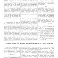 1995 - Page 2006 - Mouvement médical. L'utilisation de la vitamine c comme agent de traitement des maladies hémorragiques / Bibliographique / IIe Congrès annuel des médecins électro-radiologistes de langue française. (Bruxelles, 30 juillet-3 août 1935). A. Radiodiagnostic