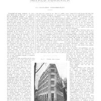 2008 - Page 2019 - Institvt Alfred Fovrnier. La vaccination antisyphilitique