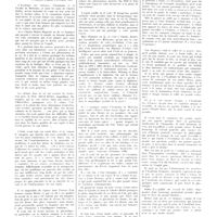 2012 - Page 2023 - Institvt Alfred Fovrnier. Paroles prononcées aux obsèques de Charles Richet, par le prof. J.-L. Faure