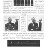 2016 - Page 2027 - Travaux originaux. Masque respiratoire à usages multiples. Échanges respiratoires, oxygénothérapie, aviation, carbothérapie, anesthésie. Par Lucien Dautrebande