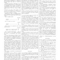 2020 - Page 2031 - Travaux originaux. La syphilis chez les tuberculeux pulmonaires. Par MM. Pierre-Bourgeois et L. Fischer / Bibliographie