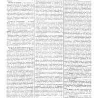 2025 - Page 2036 - Sociétés de Paris. Académie de chirurgie. 4 décembre 1935