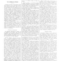 2096 - Page 2107 - Notes de médecine pratique, hygiène et médecine du travail publiées sous la direction de M. A. Feil. Les accidents du chrome
