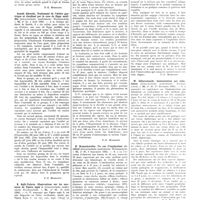 0079 - Page 40 - Schweizerische medizinische Wochenschrift (Bâle). W. Silberschmidt. Tentatives d’immunisation par inhalation / Arnold Albrecht. Traitement de l’ulcère gastrique et duodénal par la cure de Sippy modifiée / B. Galli-Valerio. Observations sur les morsures de Vipera aspis L / H. Brunschweiler. Un cas d’emphysème cérébral / W. Silberschmidt. Immunisation par inhalation