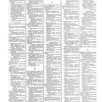 0025 - Page 13 - Index des sommaires