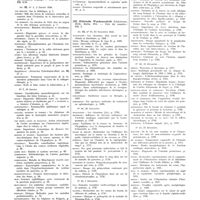 0041 - Page 21 - Janvier 1936. [31] Deutsche medizinische Wochenschrift..., Leipzig... / [32] Klinische Wochenschrift..., Berlin...