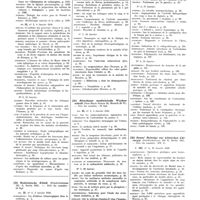0043 - Page 22 - Janvier 1936. [32] Klinische Wochenschrift..., Berlin... / [33] Medizinische Klinik..., Berlin... / [34] Münchener medizinische Wochenschrift..., Munich... / [35] Bruns' Beiträge zur Klinischen Chirurgie..., Berlin...