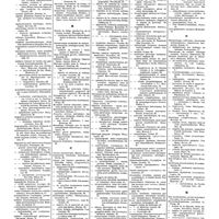 0057 - Page 29 - Index des sommaires