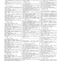 0087 - Page 44 - Février 1936. [55] The British Medical Journal..., London... / [56] The Lancet..., London...