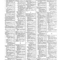 0129 - Page 65 - Index des sommaires