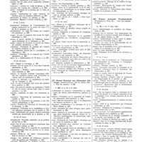 0149 - Page 75 - Avril 1936. [36] Münchener medizinische Wochenschrift..., Munchen... / [37] Bruns' Beiträge zur klinischen Chirurgie..., Berlin... / [38] Wiener klinische Wochenschrift..., Wien...