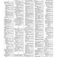0161 - Page 81 - Index des sommaires
