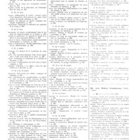 0317 - Page 159 - Septembre 1936. [53] Polska Gazeta Lekarska..., Lwow... / [54] Acta Medica Scandinavica..., Stockholm...