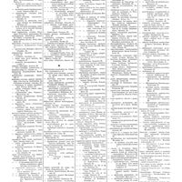 0321 - Page 161 - Index des sommaires