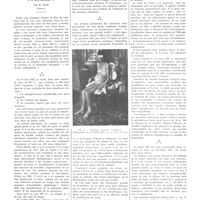 0055 - Page 51 - Petites cliniques de «la presse médicale». N° 395. «Polynésie». Par M. Roch...