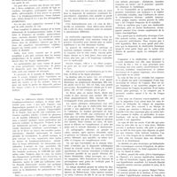 0082 - Page 78 - Travaux originaux. La lymphogranulomatose abdominale maligne. Par MM. C. Bacaloglu et Marin Enachesco / «Crises de foie» et cholécystites. Par Richard Jahiel...