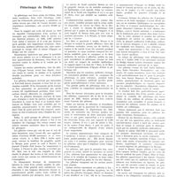 0369 - Page 365 - Chroniques, variétés et informations. Pèlerinage de Hedjaz
