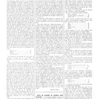 0384 - Page 380 - Notes de médecine pratique, dermatologie, publiées par les soins de A. Sézary. Symptomatologie, diagnostic, prophylaxie et traitement des teignes tondantes / Le Baume du Commandeur (Tinctura balsamica)