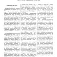 0543 - Page 539 - Notes de médecine pratique publiées par les soins de A. Ravina. La pneumonie de l'enfant