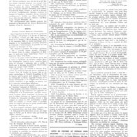 0546 - Page 542 - Chroniques, variétés et informations. La médecine à travers le monde. Autriche / Brésil / Correspondance. «Le dogme» en médecine [J.-B. Landau]