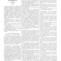 0615 - Page 611 - Travaux originaux. Introduction à l'étude des affections endocriniennes du squelette. Par G. Coryn...