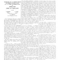 0645 - Page 641 - Travaux originaux. Recherches sur le chimisme sérique, les éléments figurés du sang et la vitesse de sédimentation des hématies chez le vieillard. Par MM. P. Brodin..., A. Aubin... et A. Grigaut...