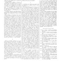 0676 - Page 672 - Petites cliniques de «la presse médicale». N° 408. Erysipèle blanc du nourrisson. Par Edouard Pichon et Maurice Bourgin / Bibliographie des travaux cités