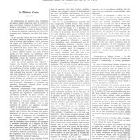 0693 - Page 689 - Notes de médecine pratique, hygiène et médecine du travail, publiées sous la direction de M. A. Feil. Le médecin d'usine