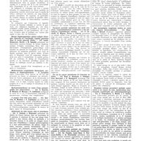 0725 - Page 721 - Sociétés de Paris. Société médicale des hôpitaux. 7 mai 1937
