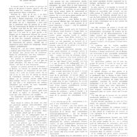0743 - Page 739 - Petites cliniques de «la presse médicale». N° 410. Le genou à ressaut. Par Albert Mouchet