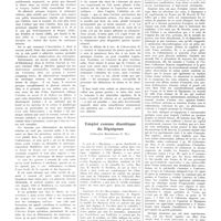 0744 - Page 740 - Petites cliniques de «la presse médicale». N° 410. Le genou à ressaut. Par Albert Mouchet / Emploi comme diurétique du Biguignan (Psiloxylon Mauritianum D. Th) [Henri Leclerc]