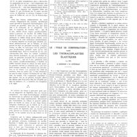 0897 - Page 893 - Travaux originaux. Le diagnostic de la diphtérie chez les vaccinés. Par Th. Reh... / Bibliographie / Le «voile de compensation» dans les thoracoplasties élastiques. Par MM. A. Bernou et E. Stéphan