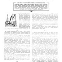 0949 - Page 945 - L'exposition internationale Paris - 1937. Arts et techniques dans la vie moderne [P. Desfosses]