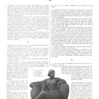 0950 - Page 946 - L'exposition internationale Paris - 1937. Le palais de la découverte