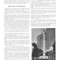 0962 - Page 960 - L'exposition internationale Paris - 1937. Le vin dans l'alimentation