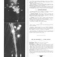 0972 - Page 970 - L'exposition internationale Paris - 1937. Extrait du règlement de l'exposition