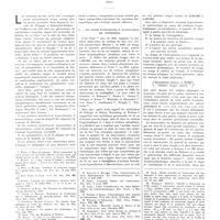 1053 - Page 1027 - Travaux originaux. Les aspects du sang dans les cirrhoses du foie. Par MM. Ed. Benhamou et A. Nouchi...