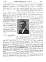 A. Philibert - La Presse médicale - [Articles originaux]