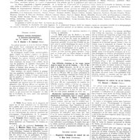 1080 - Page 1054 - VIe Congrès français de gynécologie (Toulouse, 15 au 18 mai 1937) / Premier rapport. Quelques notions étiologiques et anatomo-pathologiques sur le cancer du col utérin / Communications. Les follicules ovariens et les corps jaunes dans le cancer du col de l'utérus / Recherches expérimentales sur l'origine des éliminations hormonales dans le cancer génital de la femme / Deuxième rapport. I. Diagnostic biologique du cancer du col / II. Diagnostic du cancer du col de l'utérus